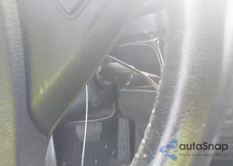 2008 BMW X3 3.0Si from USA, damaged, VIN WBXPC93408WJ11619